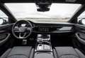 Audi SQ8 4.0 TDI quattro tiptronic Negro - thumbnail 33