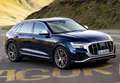 Audi SQ8 4.0 TDI quattro tiptronic Negro - thumbnail 21