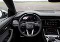 Audi SQ8 4.0 TDI quattro tiptronic Negro - thumbnail 7