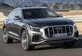 Audi SQ8 4.0 TDI quattro tiptronic Negro - thumbnail 3