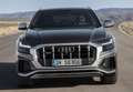 Audi SQ8 4.0 TDI quattro tiptronic Negro - thumbnail 2