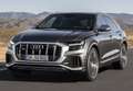 Audi SQ8 4.0 TDI quattro tiptronic Negro - thumbnail 17