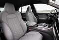 Audi SQ8 4.0 TDI quattro tiptronic Negro - thumbnail 31