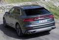 Audi SQ8 4.0 TDI quattro tiptronic Negro - thumbnail 25