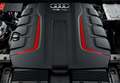 Audi SQ8 4.0 TDI quattro tiptronic Negro - thumbnail 14