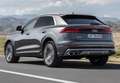 Audi SQ8 4.0 TDI quattro tiptronic Negro - thumbnail 15
