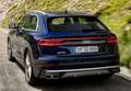 Audi SQ8 4.0 TDI quattro tiptronic Negro - thumbnail 37
