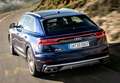 Audi SQ8 4.0 TDI quattro tiptronic Negro - thumbnail 39