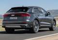 Audi SQ8 4.0 TDI quattro tiptronic Negro - thumbnail 16