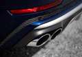 Audi SQ8 4.0 TDI quattro tiptronic Negro - thumbnail 26