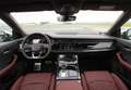 Audi SQ8 4.0 TDI quattro tiptronic Negro - thumbnail 11