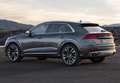 Audi SQ8 4.0 TDI quattro tiptronic Negro - thumbnail 19