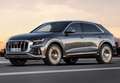 Audi SQ8 4.0 TDI quattro tiptronic Negro - thumbnail 38