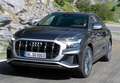 Audi SQ8 4.0 TDI quattro tiptronic Negro - thumbnail 10