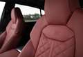 Audi SQ8 4.0 TDI quattro tiptronic Negro - thumbnail 23