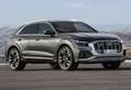 Audi SQ8 4.0 TDI quattro tiptronic Negro - thumbnail 20