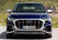 Audi SQ8 4.0 TDI quattro tiptronic Negro - thumbnail 18