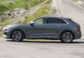 Audi SQ8 4.0 TDI quattro tiptronic Negro - thumbnail 9