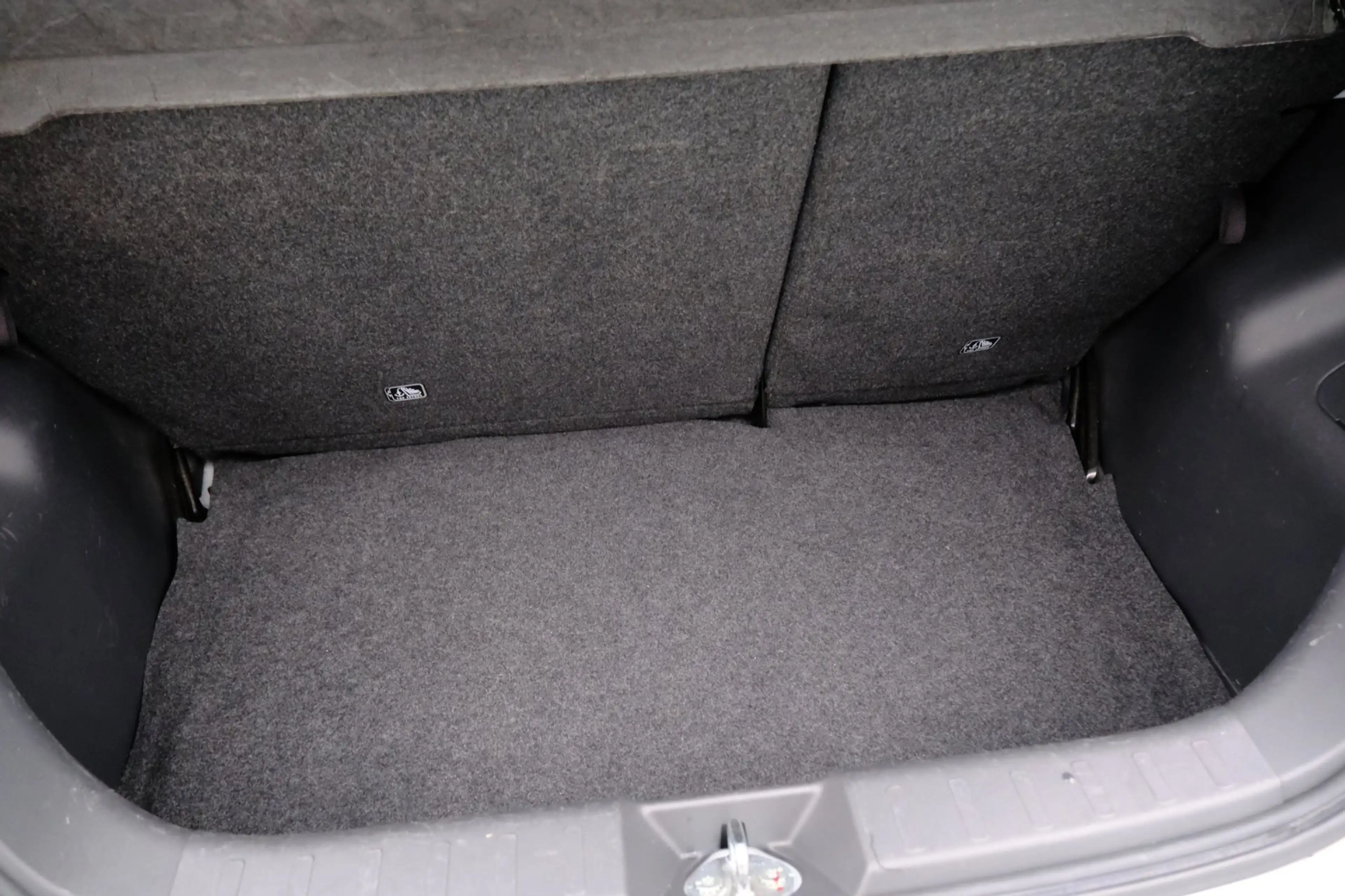 Mitsubishi Space Star 1.0 Cool+ 5-drs Airco|LMV — photo 11