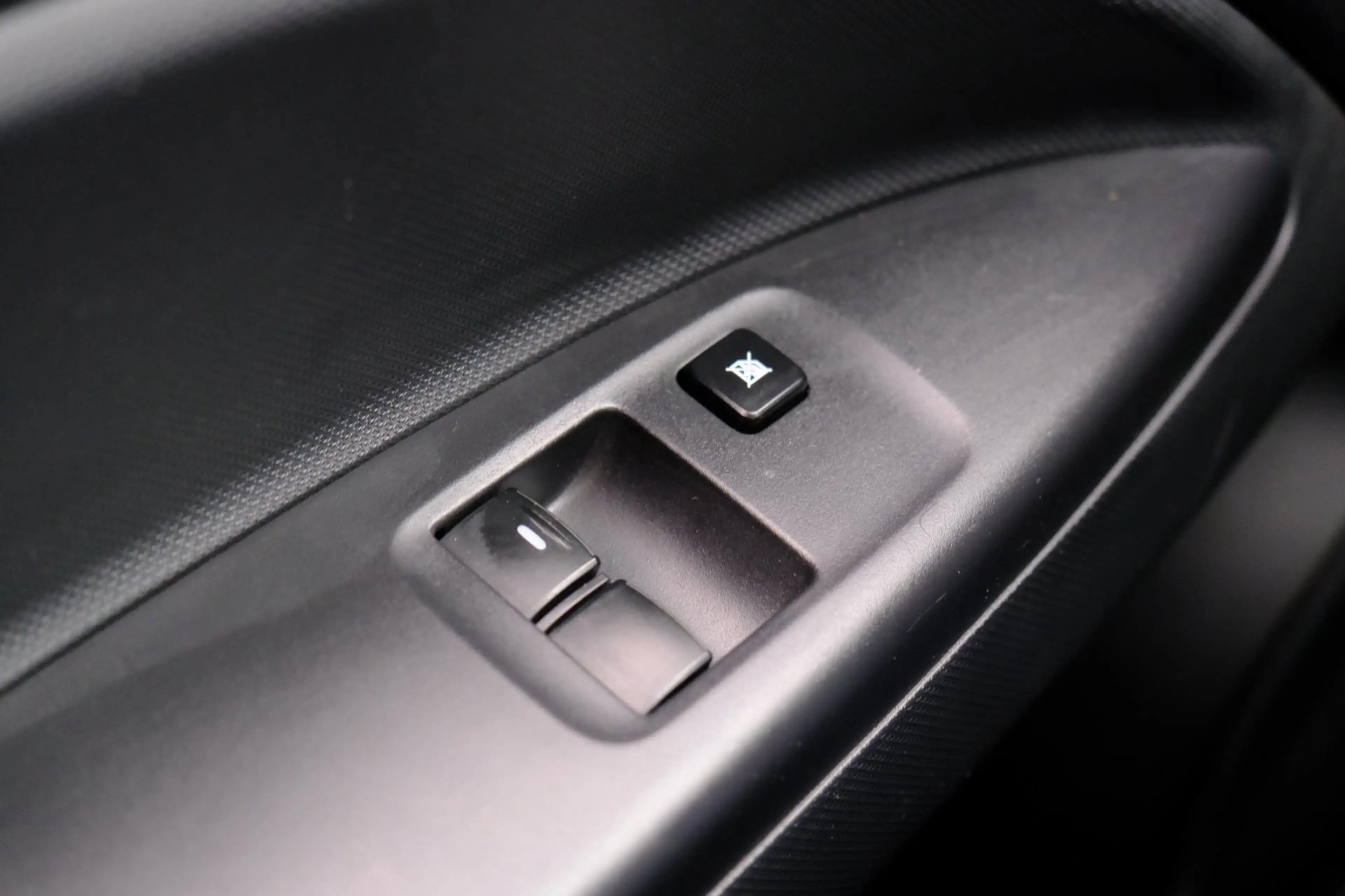 Mitsubishi Space Star 1.0 Cool+ 5-drs Airco|LMV — photo 17