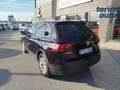 Volkswagen Tiguan Tiguan 2.0 TDI SCR DSG Business BlueMotion Techno Negro - thumbnail 5