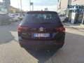 Volkswagen Tiguan Tiguan 2.0 TDI SCR DSG Business BlueMotion Techno Negro - thumbnail 6
