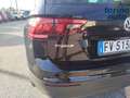 Volkswagen Tiguan Tiguan 2.0 TDI SCR DSG Business BlueMotion Techno Negro - thumbnail 10