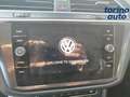 Volkswagen Tiguan Tiguan 2.0 TDI SCR DSG Business BlueMotion Techno Negro - thumbnail 20