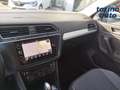 Volkswagen Tiguan Tiguan 2.0 TDI SCR DSG Business BlueMotion Techno Negro - thumbnail 18