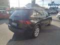 Volkswagen Tiguan Tiguan 2.0 TDI SCR DSG Business BlueMotion Techno Negro - thumbnail 7
