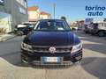 Volkswagen Tiguan Tiguan 2.0 TDI SCR DSG Business BlueMotion Techno Negro - thumbnail 2