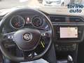 Volkswagen Tiguan Tiguan 2.0 TDI SCR DSG Business BlueMotion Techno Negro - thumbnail 16