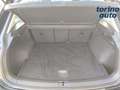 Volkswagen Tiguan Tiguan 2.0 TDI SCR DSG Business BlueMotion Techno Negro - thumbnail 12