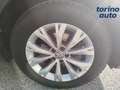 Volkswagen Tiguan Tiguan 2.0 TDI SCR DSG Business BlueMotion Techno Negro - thumbnail 11