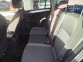 Volkswagen Tiguan Tiguan 2.0 TDI SCR DSG Business BlueMotion Techno Negro - thumbnail 15