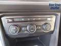 Volkswagen Tiguan Tiguan 2.0 TDI SCR DSG Business BlueMotion Techno Negro - thumbnail 23