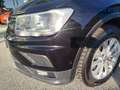 Volkswagen Tiguan Tiguan 2.0 TDI SCR DSG Business BlueMotion Techno Negro - thumbnail 9