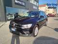 Volkswagen Tiguan Tiguan 2.0 TDI SCR DSG Business BlueMotion Techno Negro - thumbnail 3