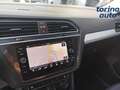 Volkswagen Tiguan Tiguan 2.0 TDI SCR DSG Business BlueMotion Techno Negro - thumbnail 19