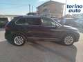 Volkswagen Tiguan Tiguan 2.0 TDI SCR DSG Business BlueMotion Techno Negro - thumbnail 8