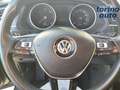 Volkswagen Tiguan Tiguan 2.0 TDI SCR DSG Business BlueMotion Techno Negro - thumbnail 17