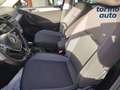 Volkswagen Tiguan Tiguan 2.0 TDI SCR DSG Business BlueMotion Techno Negro - thumbnail 14