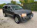 Jeep Grand Cherokee 3.0 V6 CRD LIMITED 4x4 . - thumbnail 1