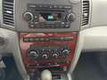 Jeep Grand Cherokee 3.0 V6 CRD LIMITED 4x4 . - thumbnail 5