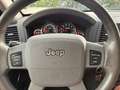 Jeep Grand Cherokee 3.0 V6 CRD LIMITED 4x4 . - thumbnail 6
