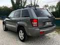 Jeep Grand Cherokee 3.0 V6 CRD LIMITED 4x4 . - thumbnail 4