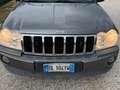 Jeep Grand Cherokee 3.0 V6 CRD LIMITED 4x4 . - thumbnail 10