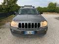 Jeep Grand Cherokee 3.0 V6 CRD LIMITED 4x4 . - thumbnail 2