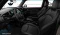 MINI Cooper Hatch DAB LED RFK Navi Komfortzg. Shz Gris - thumbnail 4