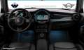 MINI Cooper Hatch DAB LED RFK Navi Komfortzg. Shz Gri - thumbnail 3